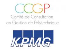 CCGP - Séance d’information sur la firme de consultation KPMG