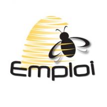 Séance d'information - Deloitte