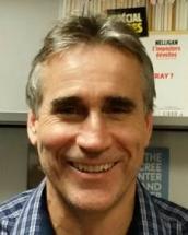 Séminaire découverte. Benoît Vanier Hydro-Québec.