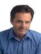 Séminaire découverte. L'industrie fromagère au Québec