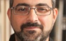 Séminaire découverte. Le zoo extragalactique