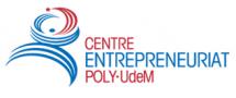 Séance d'information sur le nouveau club d'entrepreneurs à Polytechnique