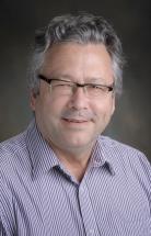 Highly enriched 28Si – a “semiconductor vacuum” - Séminaire du département de génie physique