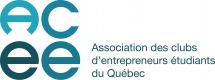 Le club d'entrepreneurs UdeM Inspire recrute!