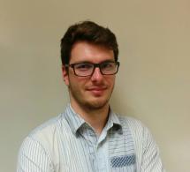 Présentation de mémoire de maîtrise - Constant Rietsch - Mathématiques et de génie industriel