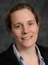 Bioprocess Development for cellular therapy applications