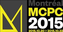 The 2015 World Conference on Mass Customization, Personalization, and Co-Creation
