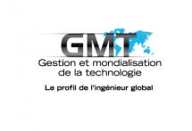 L’Entrepreneuriat technologique en action (réseautage-conférence)