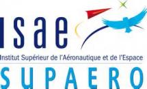 ISAE-SUPAERO : PRÉSENTATION DU MASTER « AERONAUTICAL AND SPACE SYSTEMS »