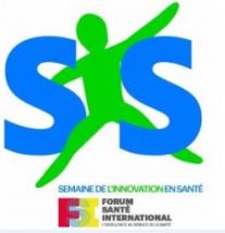 La Semaine de l'Innovation en Santé