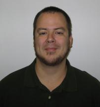 Soutenance de thèse - Jose Melendez Esquivel- Génie chimique