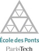 Intéressés à partir en échange? Présentation de l’École des Ponts ParisTech de France