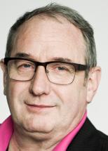 Séminaire découverte. La gestion des déchets à travers le monde : situation et solutions