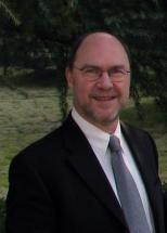 Flushgate Montréal : un professeur se prononce sur les déversements planifiés d'eaux usées à la Ville de Montréal