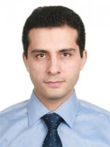 Soutenance de thèse de doctorat - A. Imanpour - Génies civil, géologique et des mines