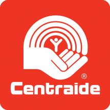 Campagne Centraide 2015 : Foire aux livres