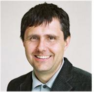 Séminaire du départemement de génie physique