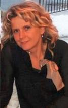 Séminaire découverte. Les principaux défis d'encapsulation de matériaux polymères lors de l'assemblage de puces microélectroniques