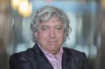 Séminaire découverte. Procédés de transformations : le mythe du génie chimique