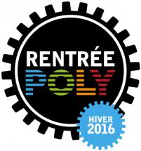 Orientation pour les nouveaux arrivants au Canada (Cycles supérieurs - en français)