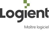 Dîner-conférence – Logient