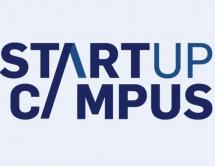 STARTUP CAMPUS: Séance d'information sur le programme offert par PLÉIADE CAPITAL