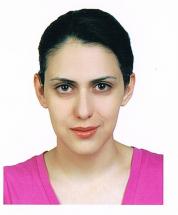 Soutenance de thèse - Samira Lofti- Génie chimique