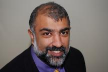 Séminaire découverte. The role of polymers in the coming decades to help address some of the grand challenges society faces