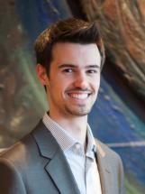 Présentation de mémoire de maîtrise - M.-A. Tessier - Génies civil, géologique et des mines