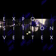 Exposition Vertex