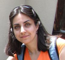 Soutenance de thèse - Marjan Dalil- Génie chimique