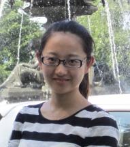 Soutenance de thèse de doctorat - Min Liang - Génies civil, géologique et des mines