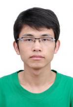 Soutenance de thèse de doctorat - Tongbin Shao - Génies civil, géologique et des mines