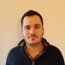 Présentation de mémoire de maîtrise - Thibault Hamon - Mathématiques et de génie industriel