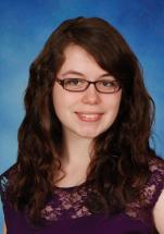 Présentation de mémoire de maîtrise - Catherine Brosseau - Génies civil, géologique et des mines