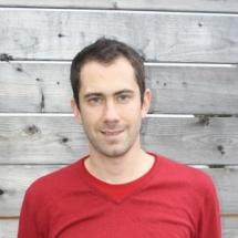 Soutenance de thèse de doctorat – Antoine Legrain - Mathématiques et de génie industriel