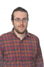 Présentation de mémoire de maîtrise - Laurent Gauthier - Génies civil, géologique et des mines