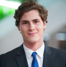 Présentation de mémoire de maîtrise - Guillaume Digoin - Mathématiques et de génie industriel