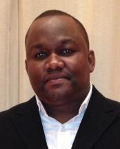 Présentation de mémoire de maîtrise - Papy Kikiessa-Kisaka - Génies civil, géologique et des mines