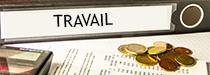 Autorisations de travail pour étudiants