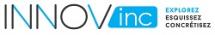Participez au nouveau concours Innovinc. : Explorez