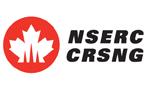 Concours pour le Programme de bourses de recherche en milieu universitaire (BRPC) – 1er cycle du CRSNG