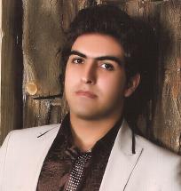 Soutenance de thèse -Davood Bagheri Asl- Génie chimique