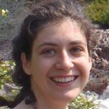 Présentation de mémoire de maîtrise - Hélène Michon-Lacaze - Mathématiques et de génie industriel