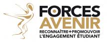 CONCOURS FORCES AVENIR – ÉDITION 2016