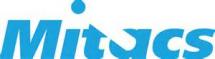 Concours - Bourses de recherche Mitacs Globalink en France, Inde ou Tunisie