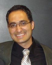 Séminaire découverte. L’ application de l’intégration des procédés dans l’industrie des pâtes et papiers : Opportunités pour une industrie énergétique