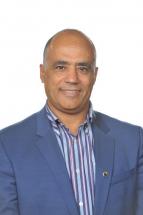 Séminaire découverte. Les nombreux procédés industriels infructueux : une réalité cachée aux étudiants enfin révélée Séminaire découverte. Les nombreux procédés industriels infructueux : une réalité cachée aux étudiants enfin révélée