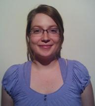 Soutenance de thèse -July Dorion Thibaudeau- Génie chimique