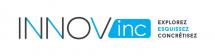 Appel de candidatures - Concours Innovinc. : Esquissez